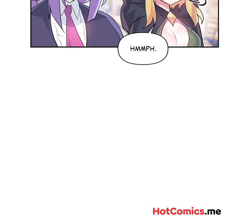 Log in to Lust-a-land - episode 32 - 92