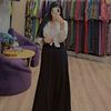 rejepowa_06