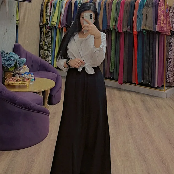 rejepowa_06