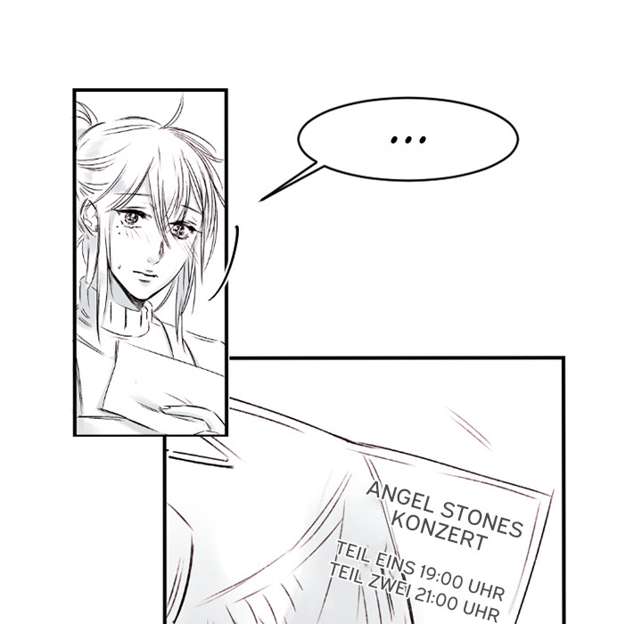Suncrest - episode 6 - 16