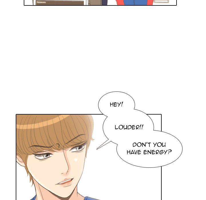 Hold My Hand - episode 13 - 62
