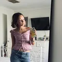@zoe.thomass