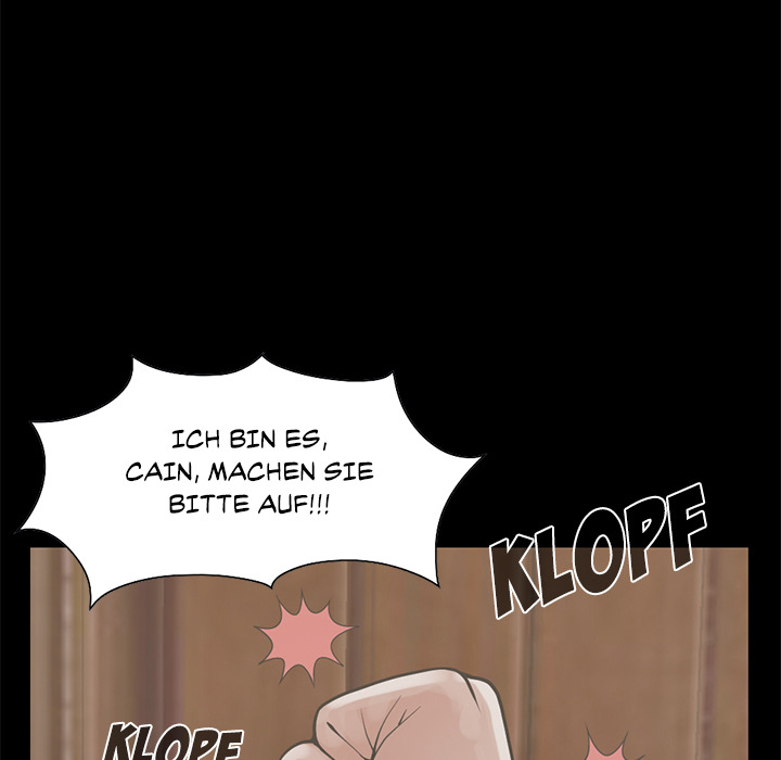 Insel der Bedrohung - episode 17 - 44