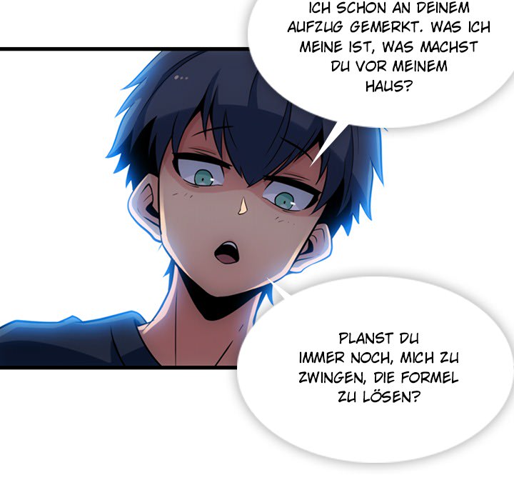 Eine Spionin zum Knuddeln - episode 10 - 12