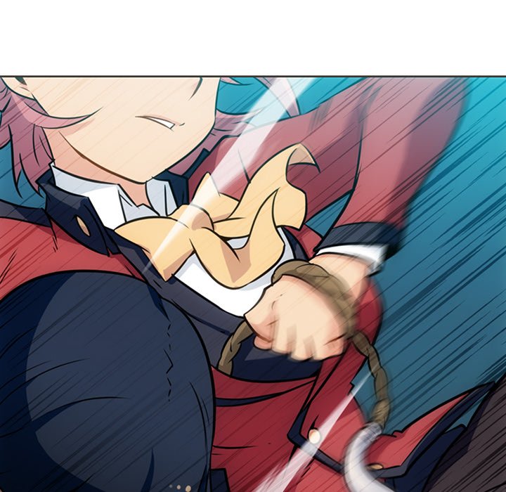 Such a Cute Spy - episode 32 - 47