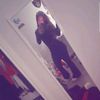 amelia_rachtan4