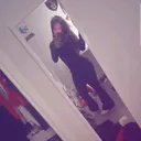 @amelia_rachtan4