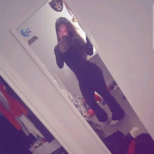 @amelia_rachtan4