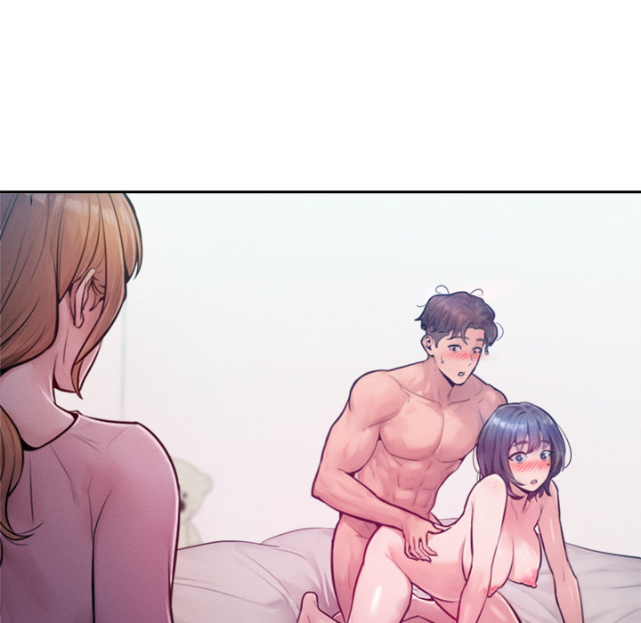 Tasty Missus x4 - UNCENSORED - episode 7 - 33