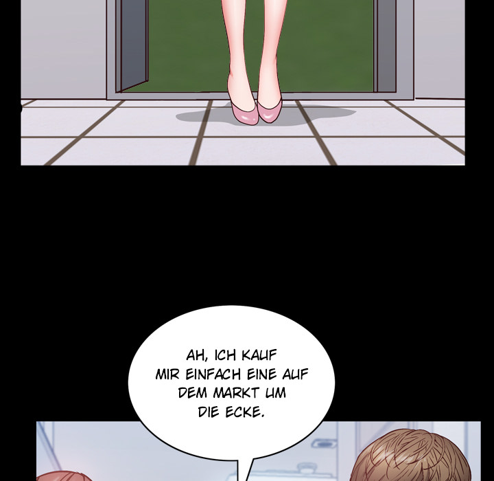 Herbstregen - episode 1 - 112