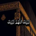 @izhan692