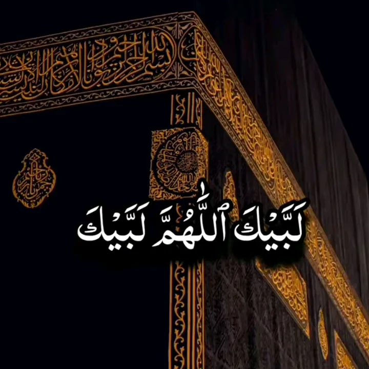 izhan692