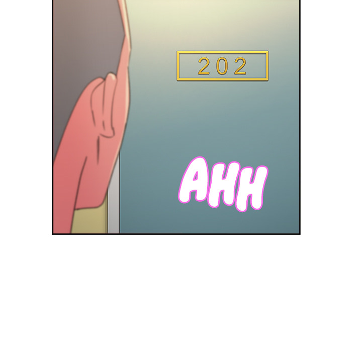 Soojungs Comicladen - episode 22 - 74
