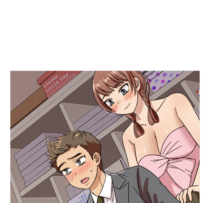 Ene Mene Muh - episode 3 - 66