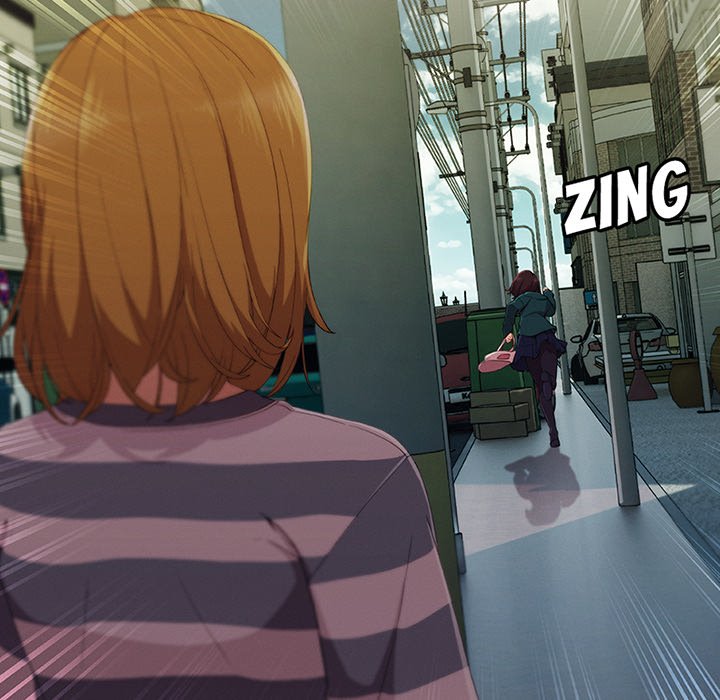 Sang-Ah - episode 23 - 83