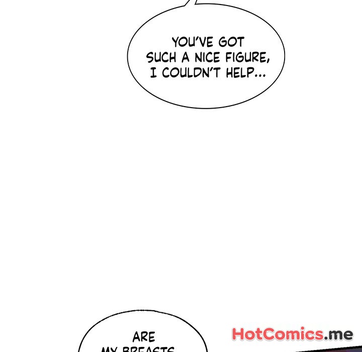 Rowdy Reunion - episode 8 - 20