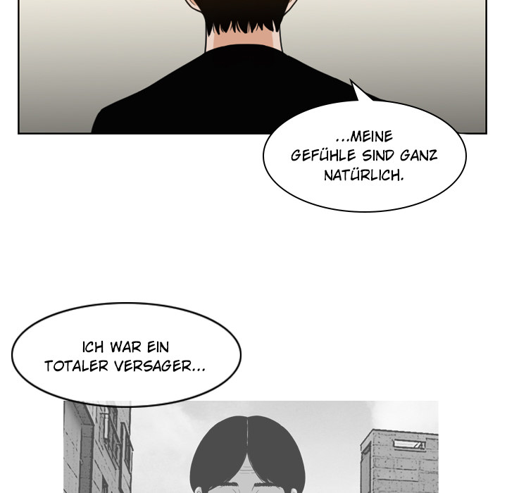 Evas Verderben - episode 58 - 44
