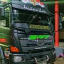 @gembeng5pedot
