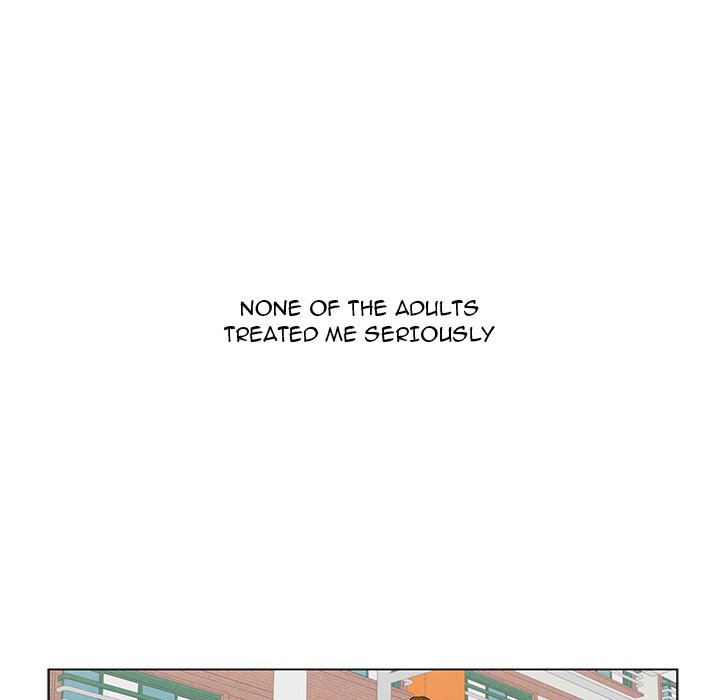 New Life, New Me - episode 90 - 15