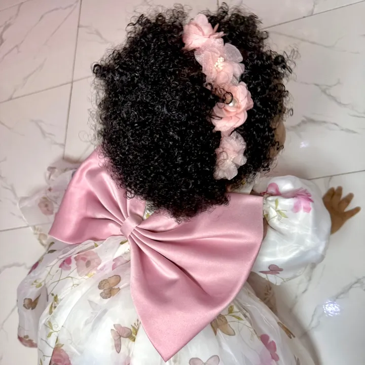 prettybabybella1