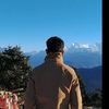 s.l.tamplete_video