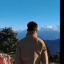 @s.l.tamplete_video