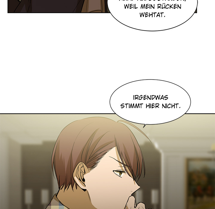 Besondere Beziehungen - episode 41 - 18
