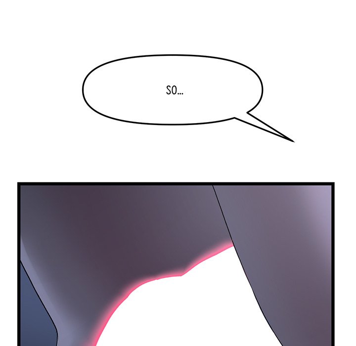 My First and Last - episode 9 - 14
