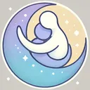 @alittle.hug