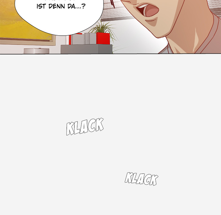 Der Star Manager - episode 30 - 40