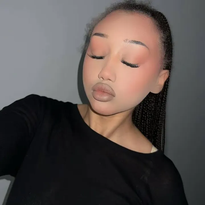 @mm.lish