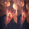 amberb01.0