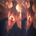 @amberb01.0