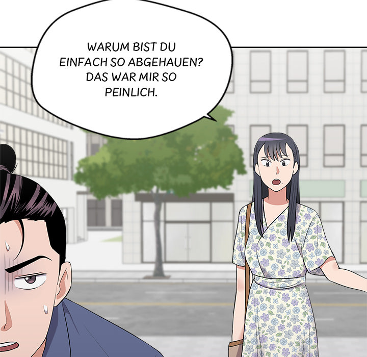 Das Cheonghak-dong Projekt - episode 28 - 25