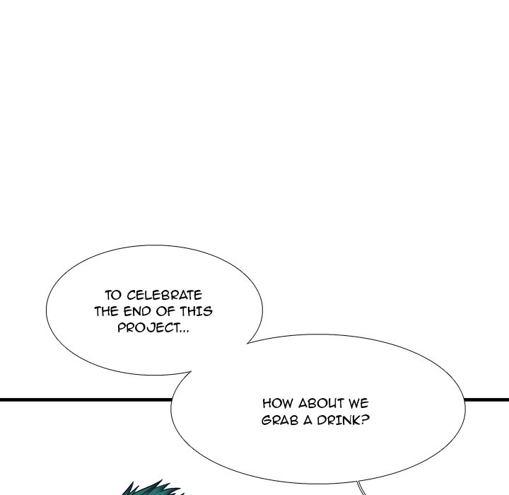 Same, but Different - episode 13 - 59