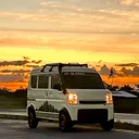 @kanwarauto