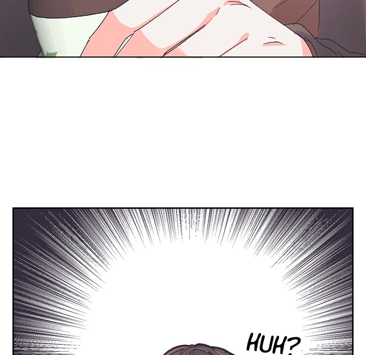 My BL Tales - episode 13 - 84