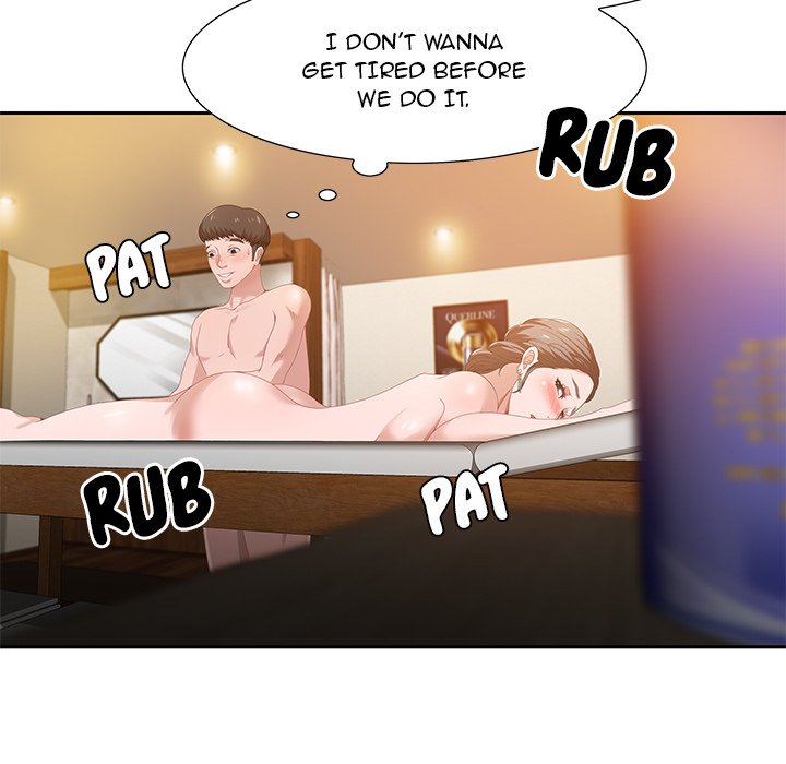 Tasty Chat: 0km - episode 4 - 6