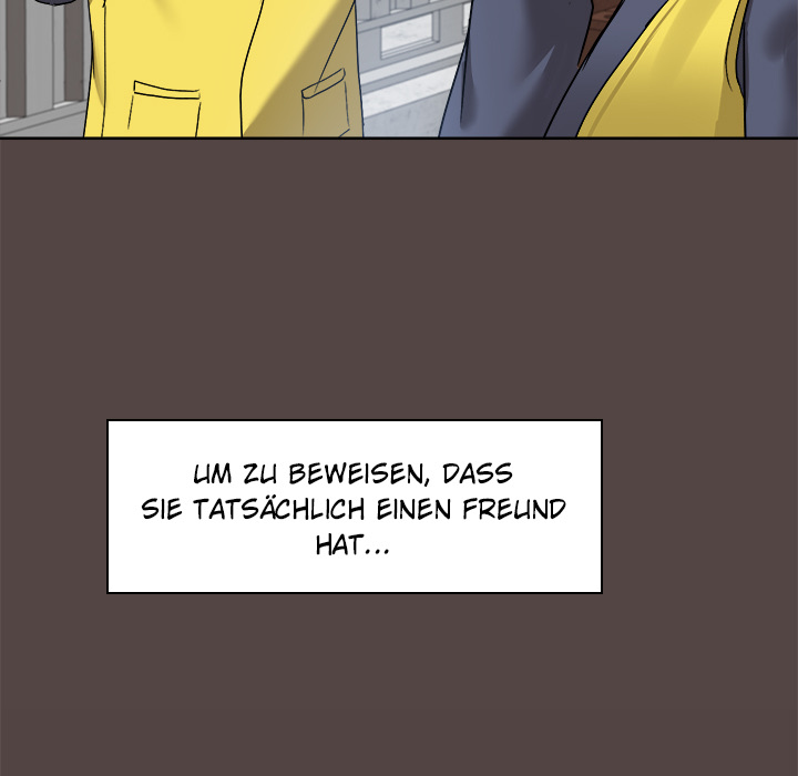 Beziehung zur Miete - episode 2 - 38