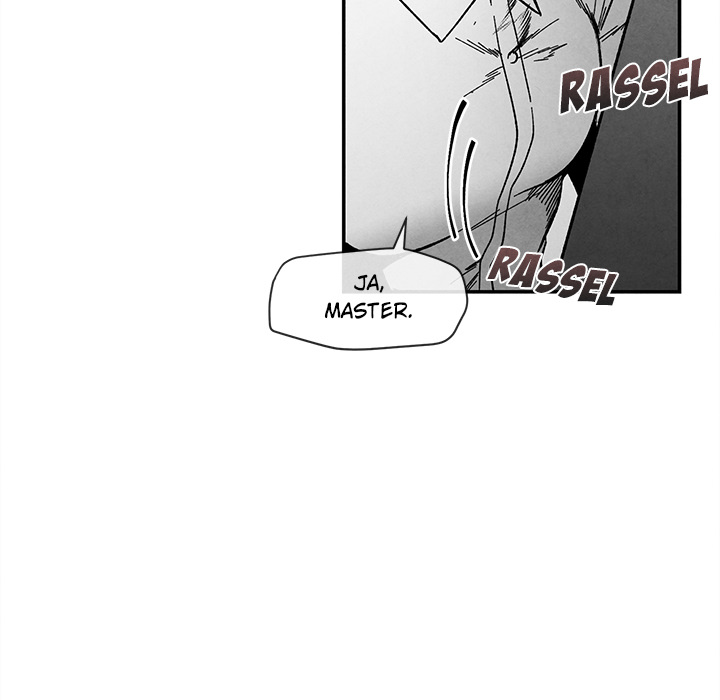 Epitaph - episode 27 - 42