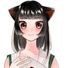 akochi_akochi