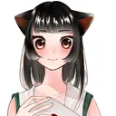 @akochi_akochi