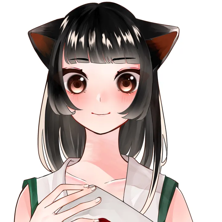 akochi_akochi
