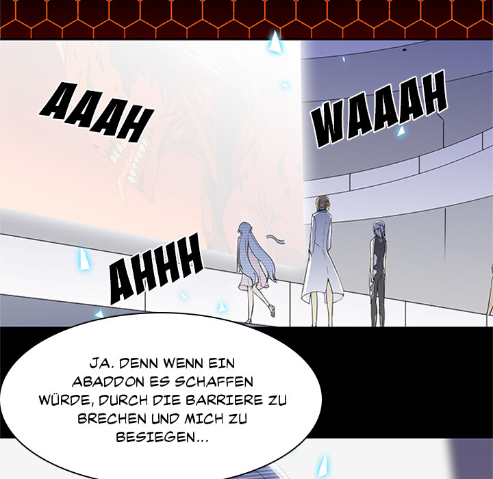 Shade of Arcana - episode 4 - 59
