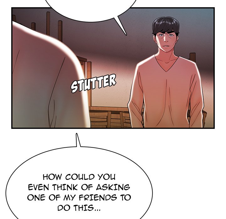 The Repeat Student - episode 36 - 45