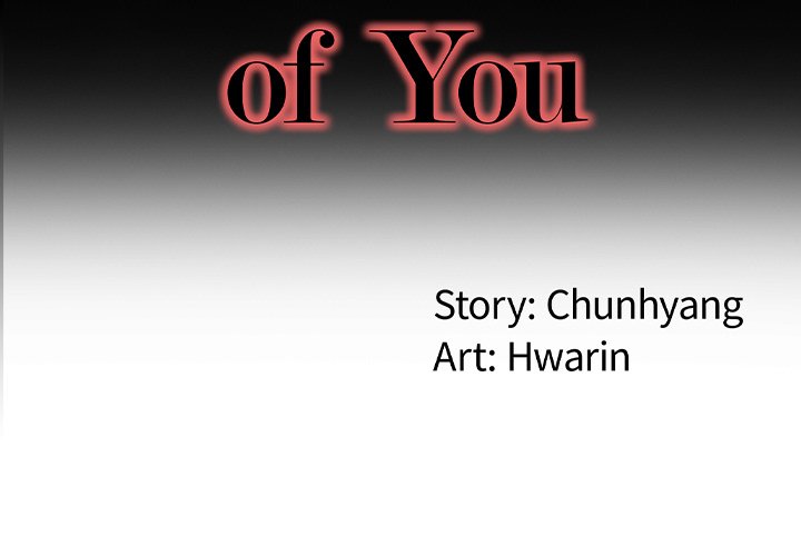 My Memory of You - episode 4 - 1