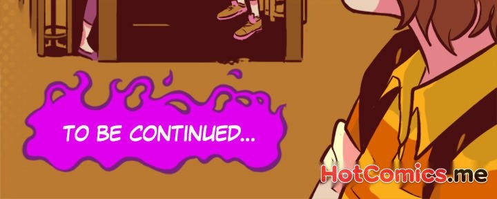 Apps Orbs - episode 9 - 50