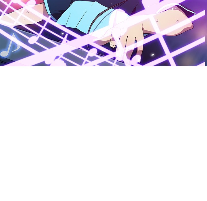 My Girlfriend is a Star - episode 19 - 16