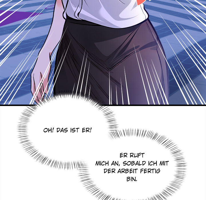 Mission - episode 4 - 151