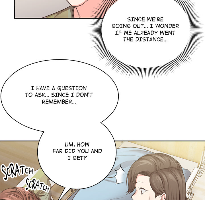 Amnesia - episode 1 - 183